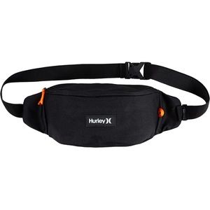 Hurley Aerial Crossbody Bag